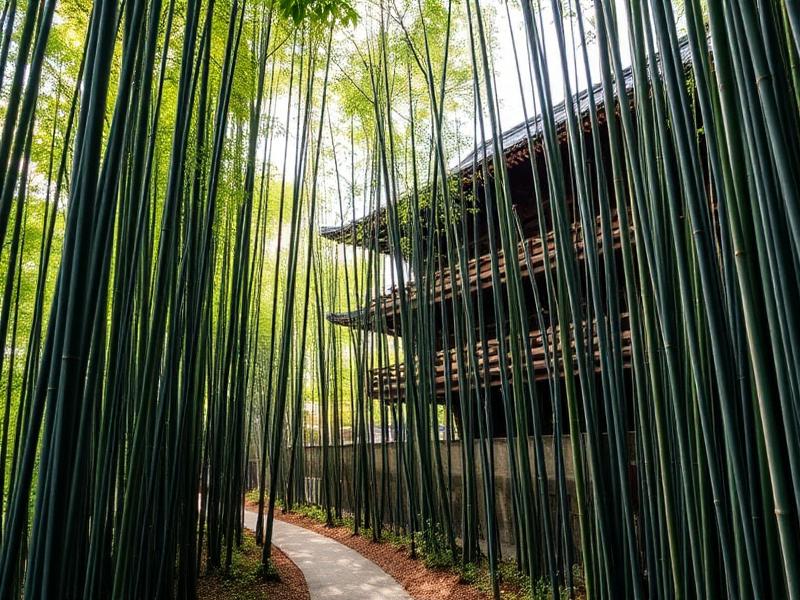 Kyoto, Japan